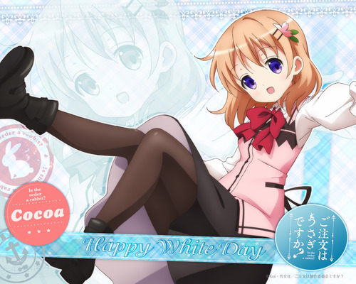 cocoa_1280