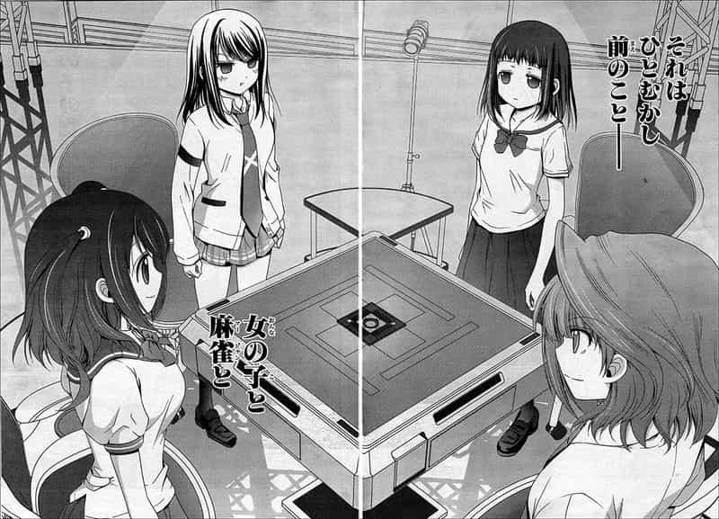 44701443-min