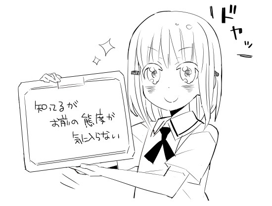 nzoj48J