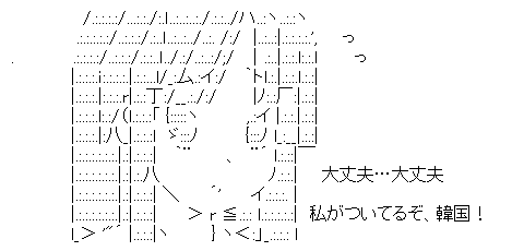 star5
