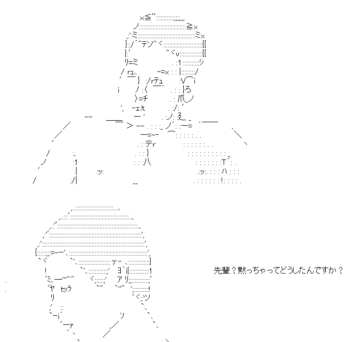 star5