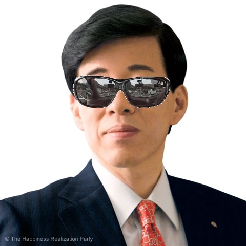 ryuho.okawa-min