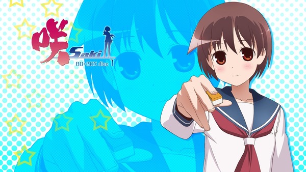 20120502184014_original