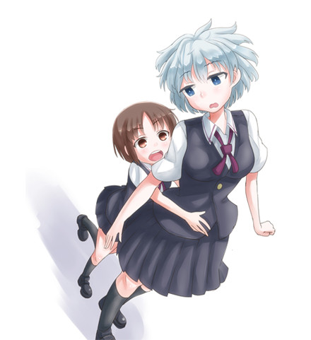 HtSuFuF