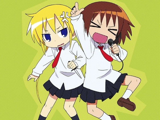 killme6