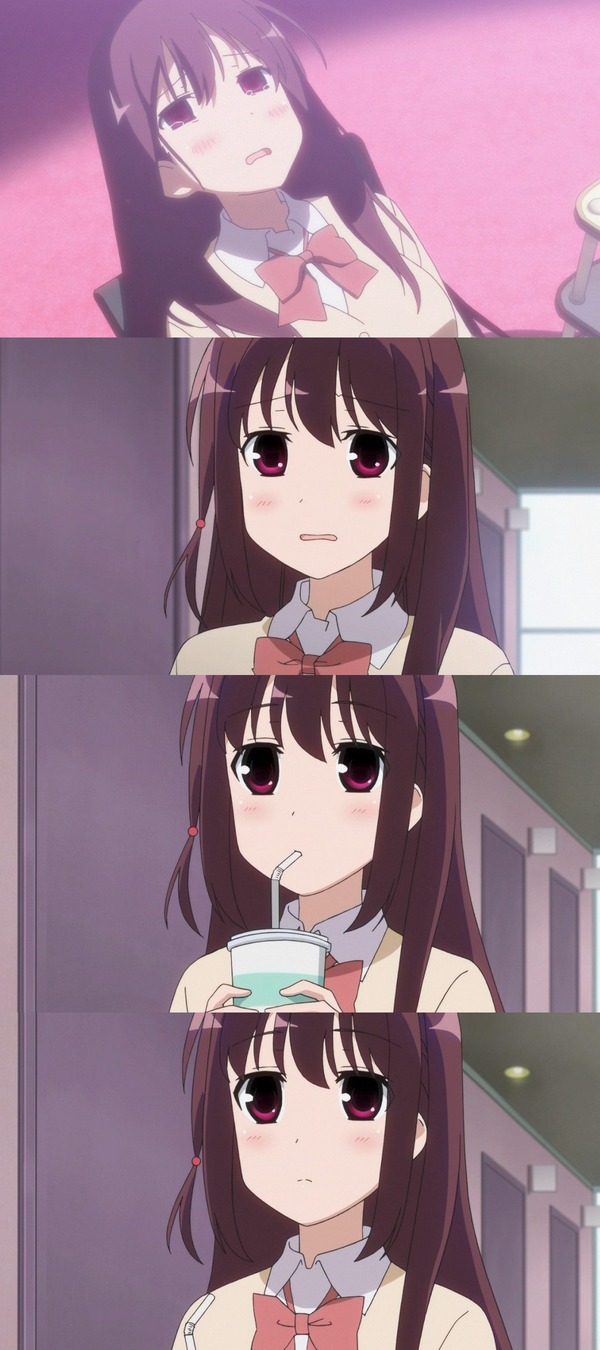 xuVjcXR