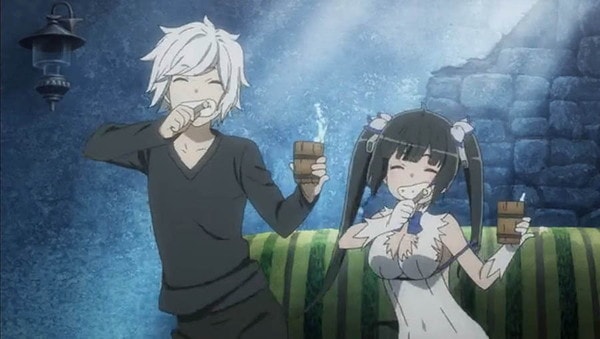 danmachi_cut