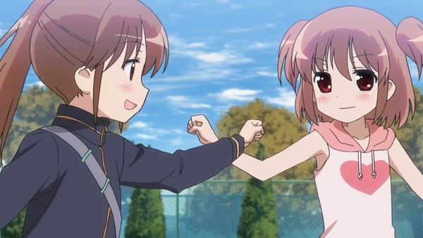 saki-anime_652539