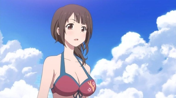 155736
