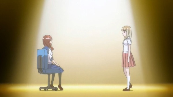 Saki11