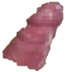 tWtEl0I-min