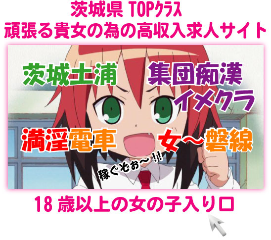 683be47d989db6b7919d6c6dcc922c76