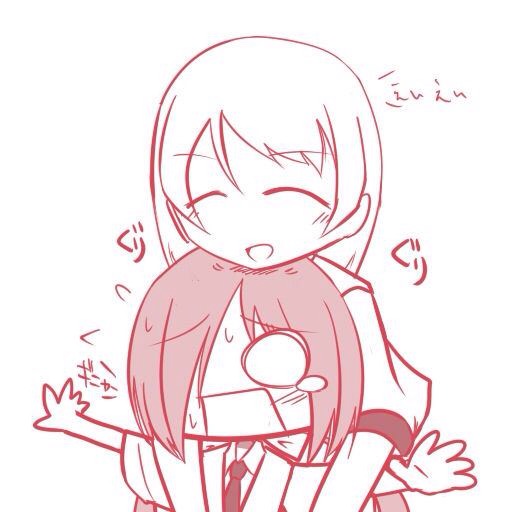 4oeyFV3