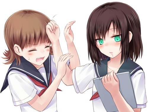 qSCMMgN