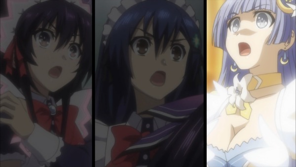 date-a-live07-53