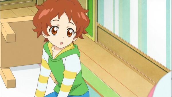 ric (11)