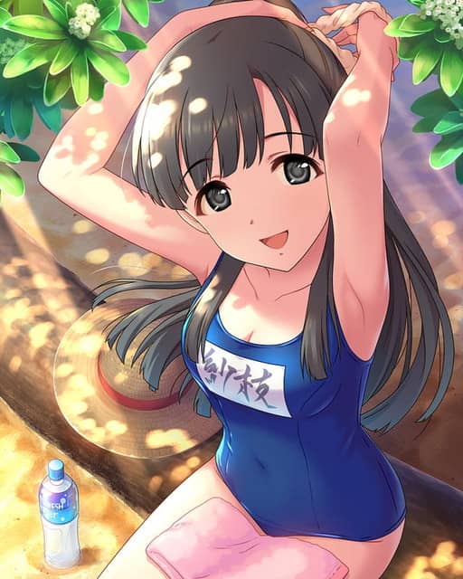 6IK606o-min