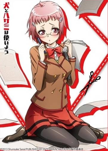 resize_image-min