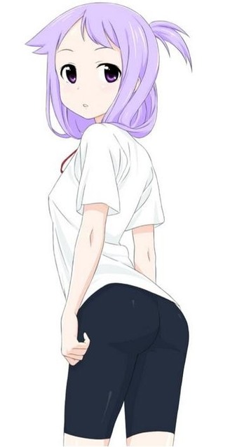 azuYoZGHBww