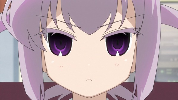 戒能良子