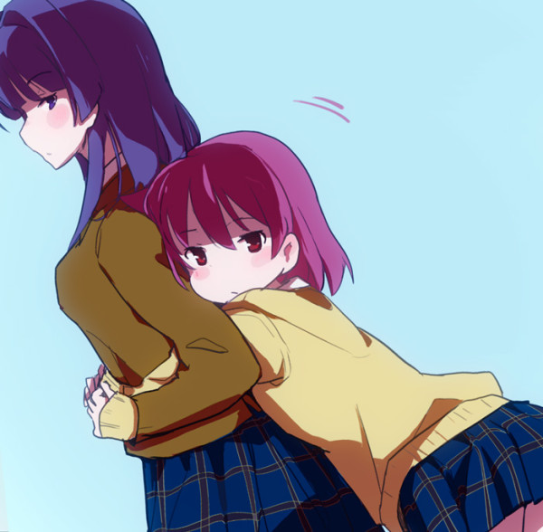 aOiF6Su