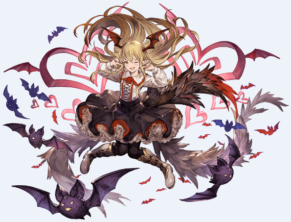 696D67_333731303032353030305F30312E706E67