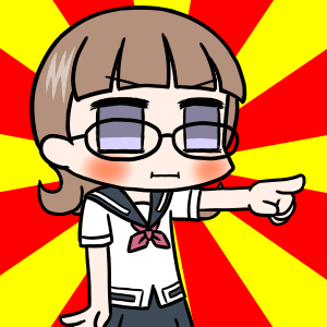 ybCHScL