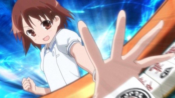 20120530200539_original