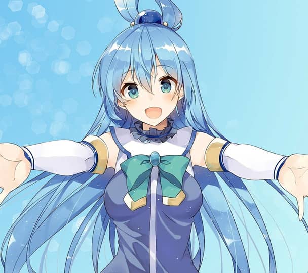 39816-KonoSuba-Android