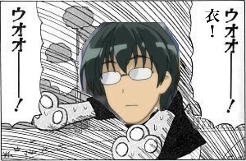 QI8EgPp