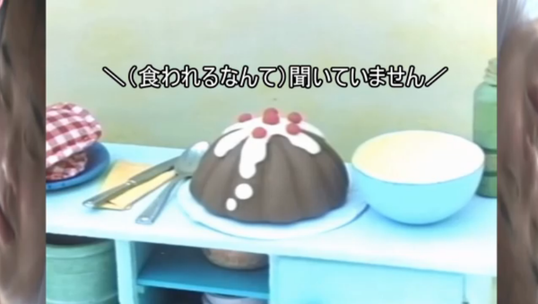 ooxlbp2