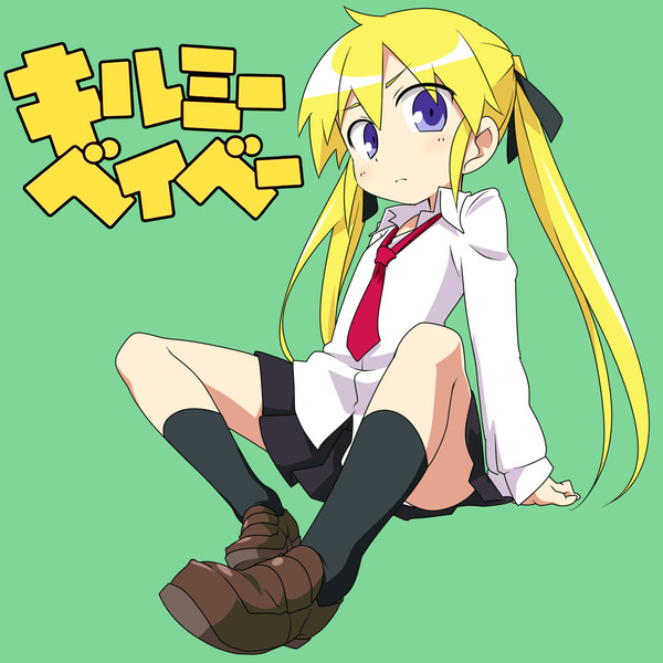 Kzz9sqb