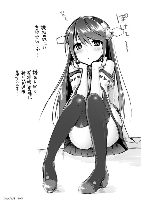 RMfFtK3