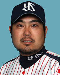 畠山和洋