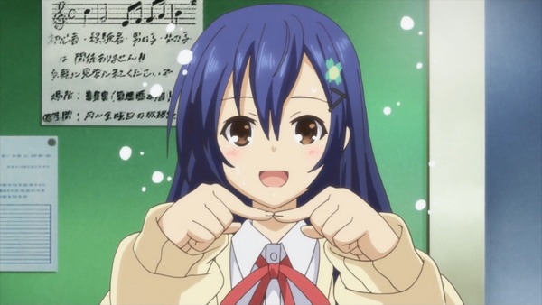 date-a-live05-27