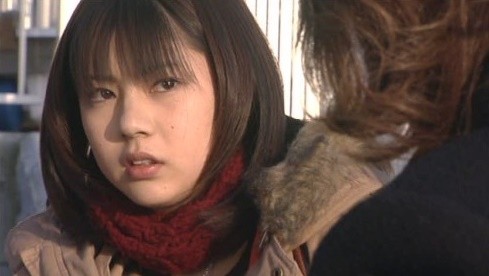 vlcsnap-2010-12-17-12h49m50s245
