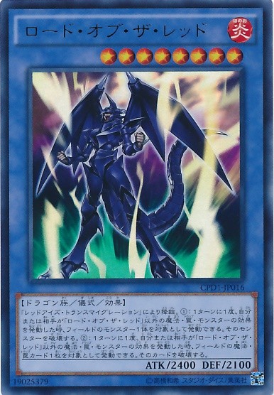 oQ4C7S5