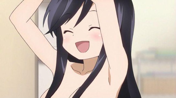 42