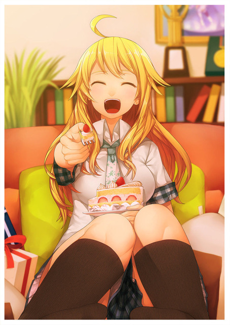 456