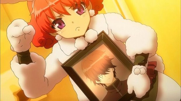 YukiSumiya