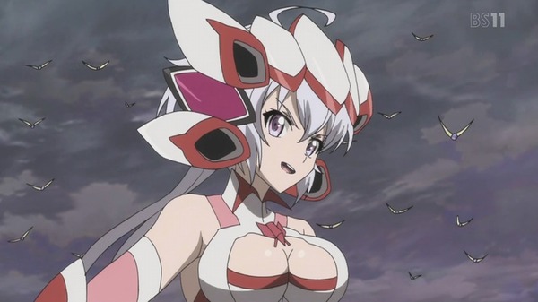 cris_symphogeargx_13_20151002