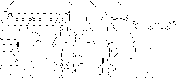 star5 (1)