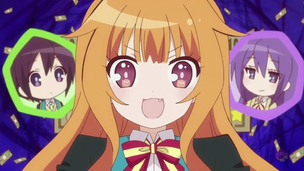mao0 (1)