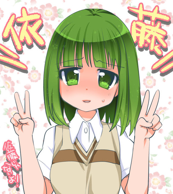 dd47KiH