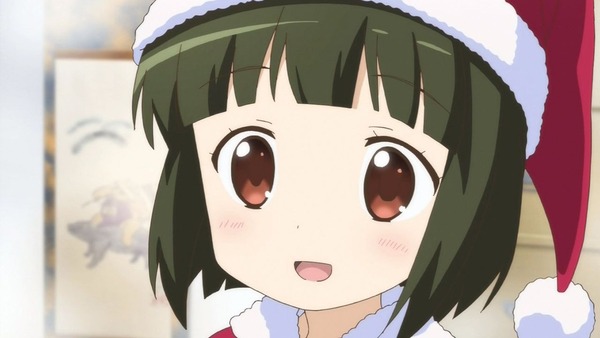 119