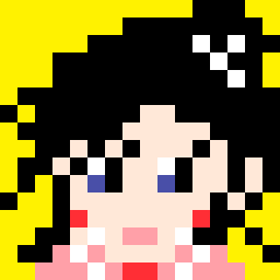 LRGBkgO-min