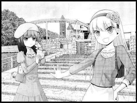 shinohayu24_21