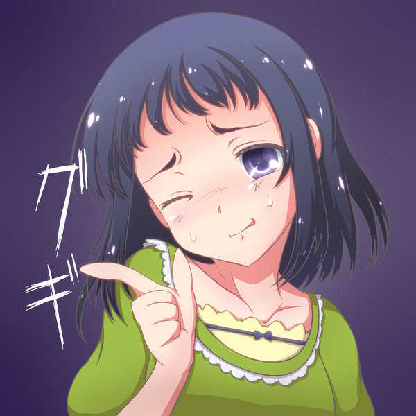28601834_m