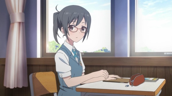 TariTari-02