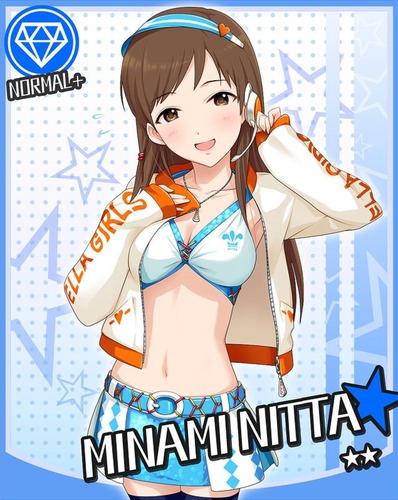 MINAMI_NITTA_002
